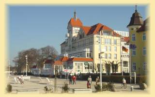 Der Balticplatz